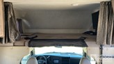 bottom-slider-img