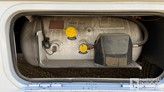 bottom-slider-img