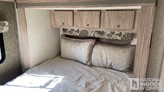 bottom-slider-img