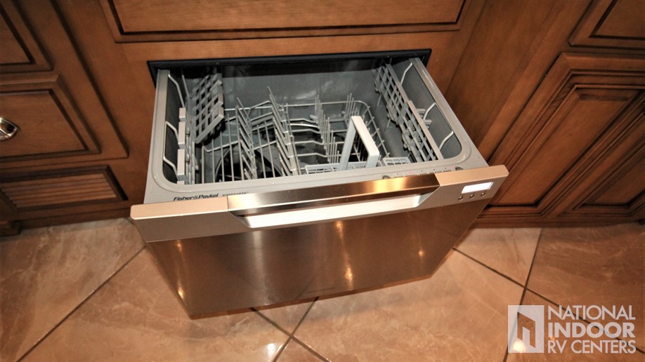 product-slider-img