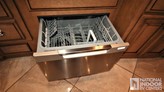 bottom-slider-img
