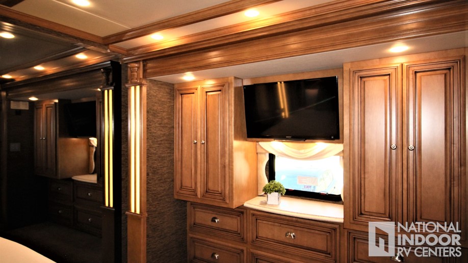 product-slider-img