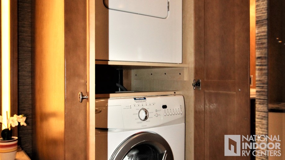 product-slider-img