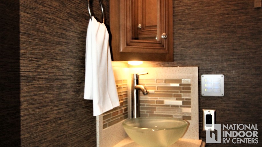 product-slider-img