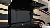 bottom-slider-img