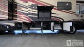 bottom-slider-img