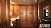 bottom-slider-img