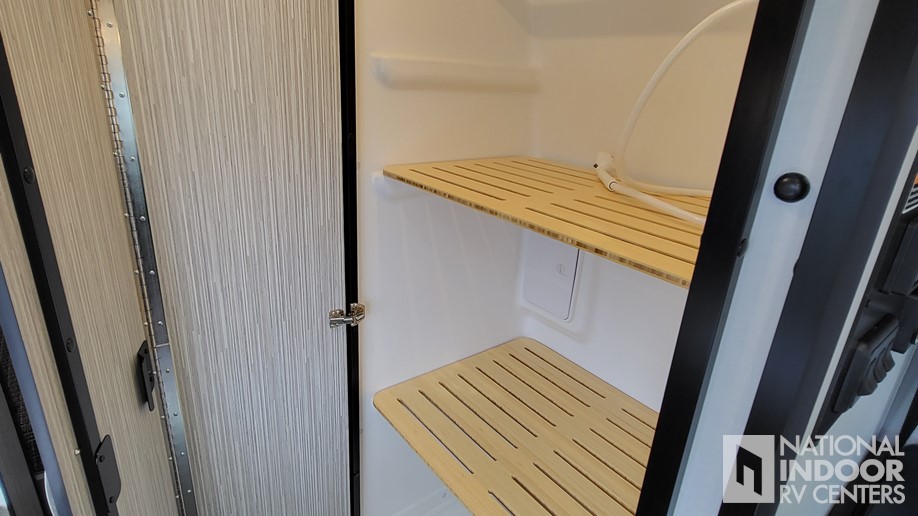 product-slider-img