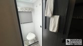 bottom-slider-img