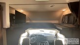 bottom-slider-img