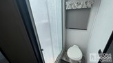 bottom-slider-img