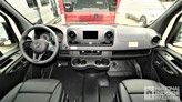 bottom-slider-img