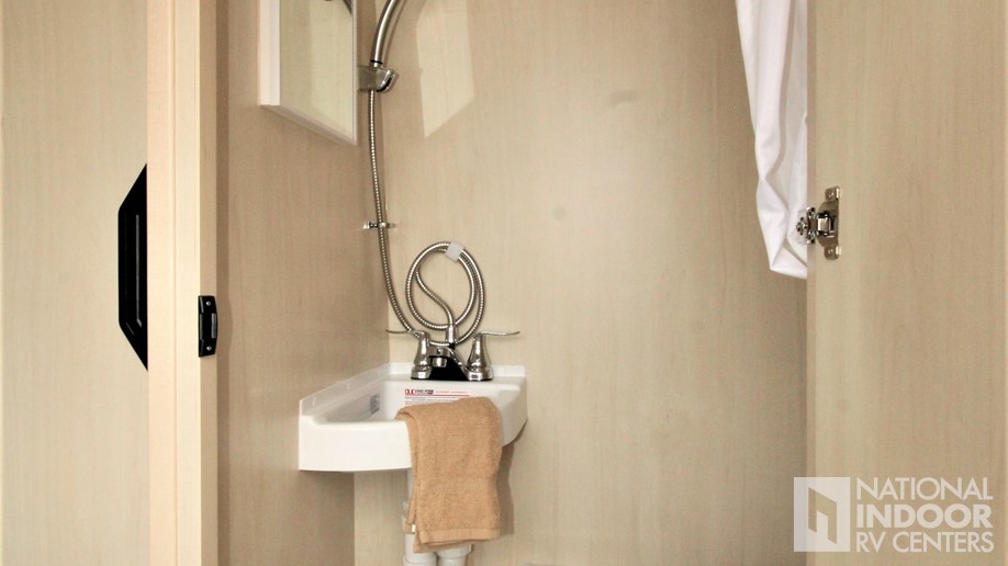 product-slider-img
