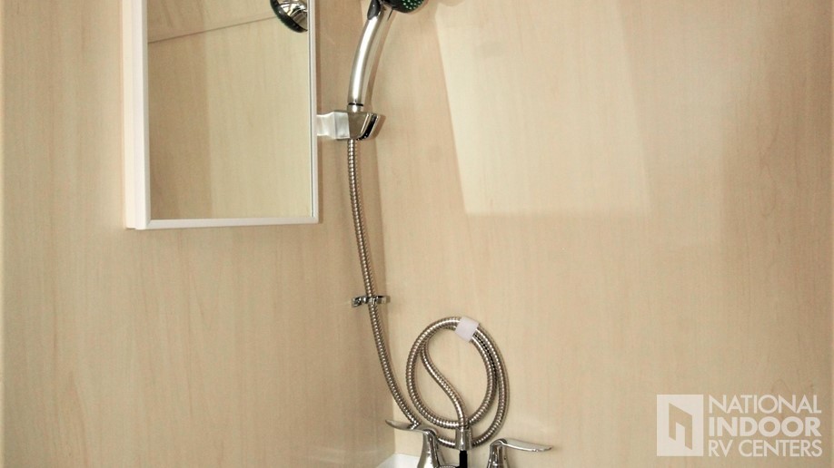 product-slider-img