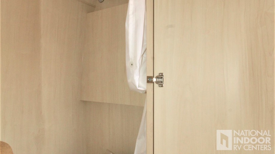 product-slider-img