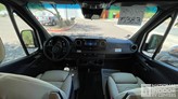 bottom-slider-img