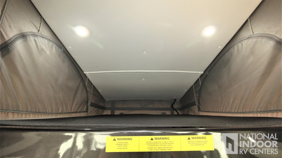 product-slider-img