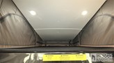 bottom-slider-img