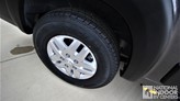 bottom-slider-img