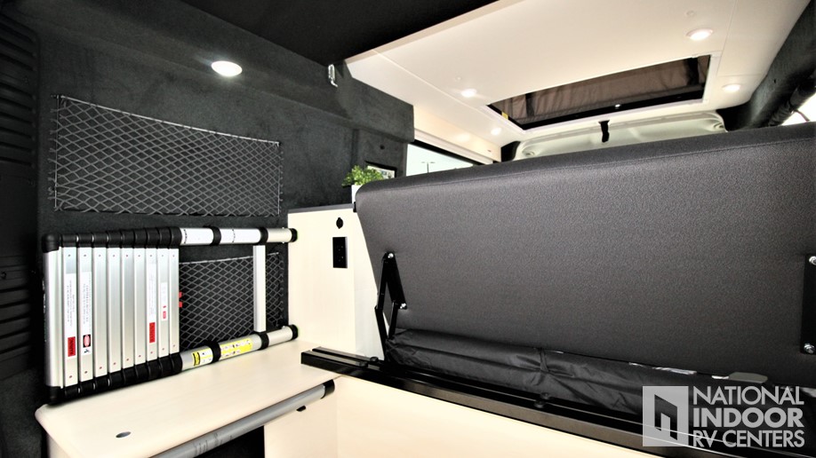 product-slider-img