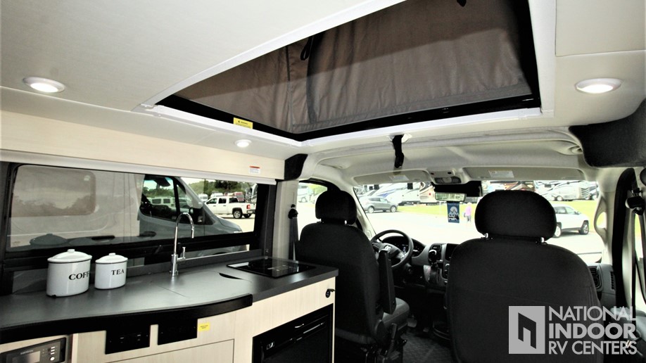product-slider-img