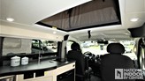 bottom-slider-img