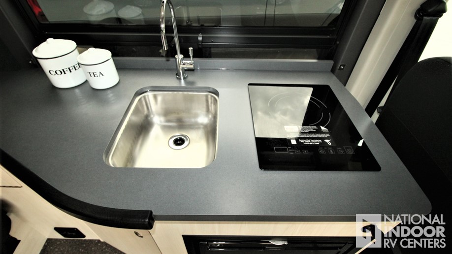 product-slider-img