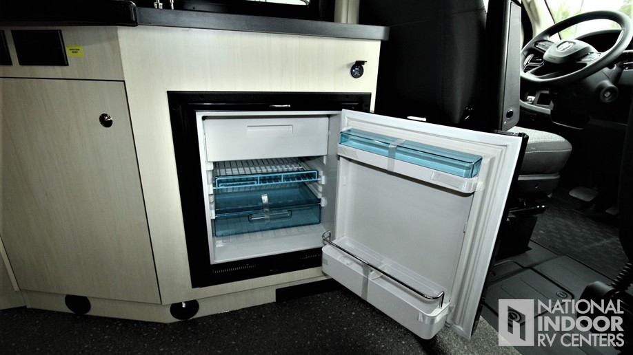 product-slider-img
