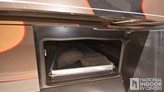 bottom-slider-img