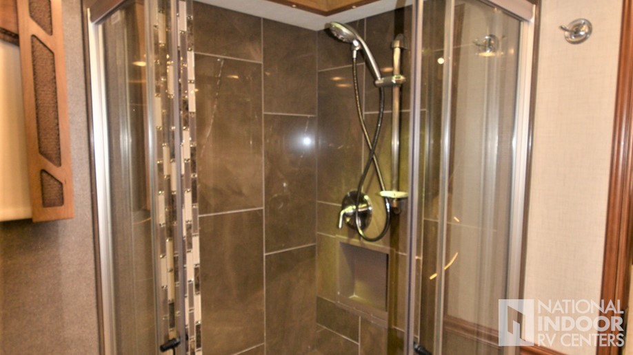 product-slider-img