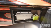 bottom-slider-img
