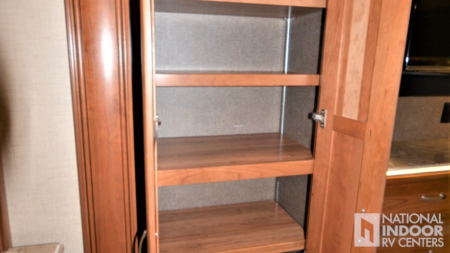 product-slider-img