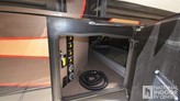 bottom-slider-img