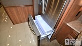 bottom-slider-img