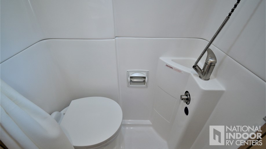 product-slider-img