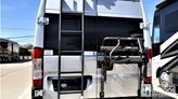 bottom-slider-img
