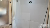 bottom-slider-img