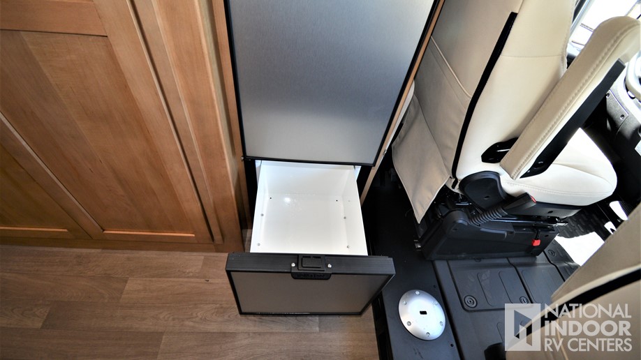 product-slider-img