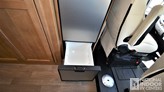 bottom-slider-img
