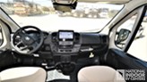 bottom-slider-img