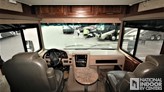 bottom-slider-img