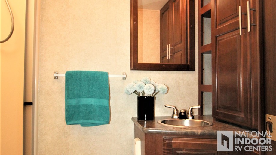 product-slider-img