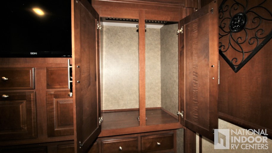product-slider-img