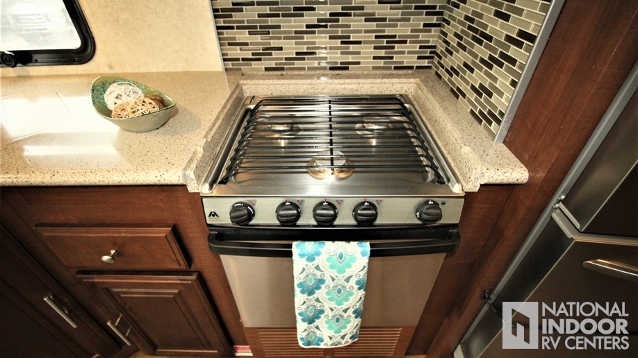 product-slider-img