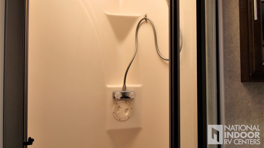 product-slider-img