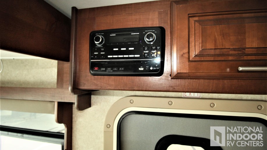 product-slider-img