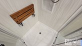 bottom-slider-img