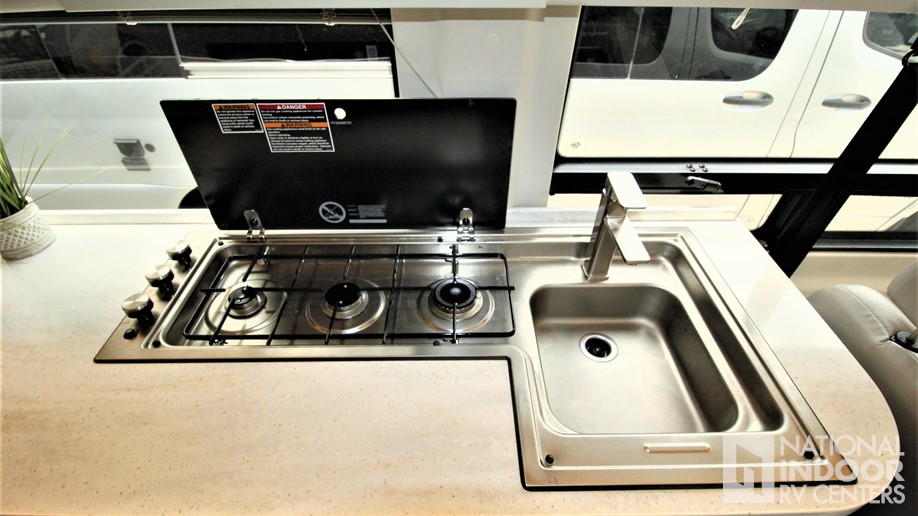 product-slider-img