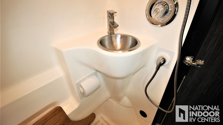 product-slider-img