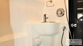 bottom-slider-img